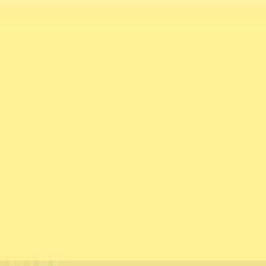 Portablock Liggo Oficio Amarillo Pastel